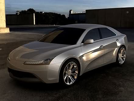 2013_toyota_corolla_resimleri (4)-171.jpg